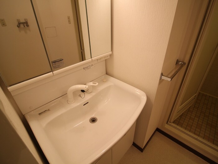 ドレム伊丹の物件内観写真