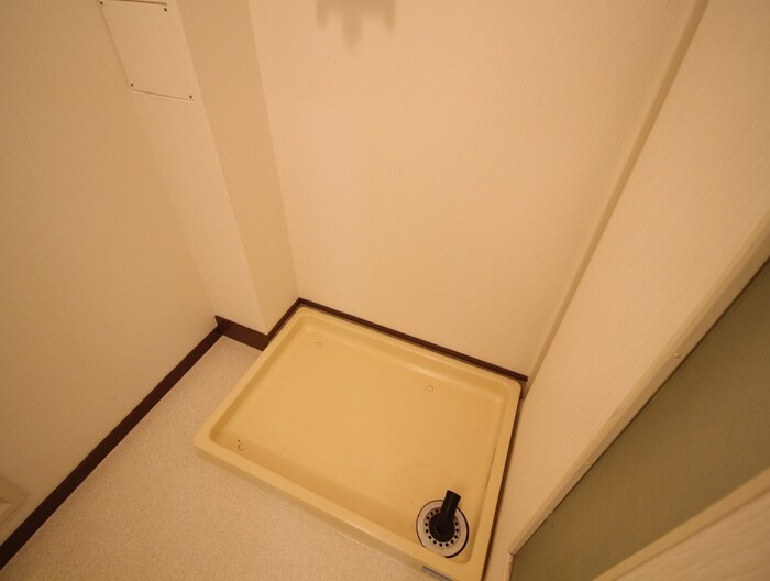 ドレム伊丹の物件内観写真