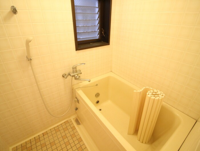 ドレム伊丹の物件内観写真