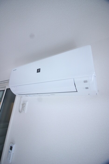 D-Room上新庄の物件内観写真