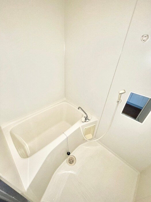 ヒルサイドテラスの物件内観写真