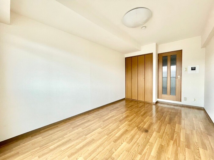 ヒルサイドテラスの物件内観写真