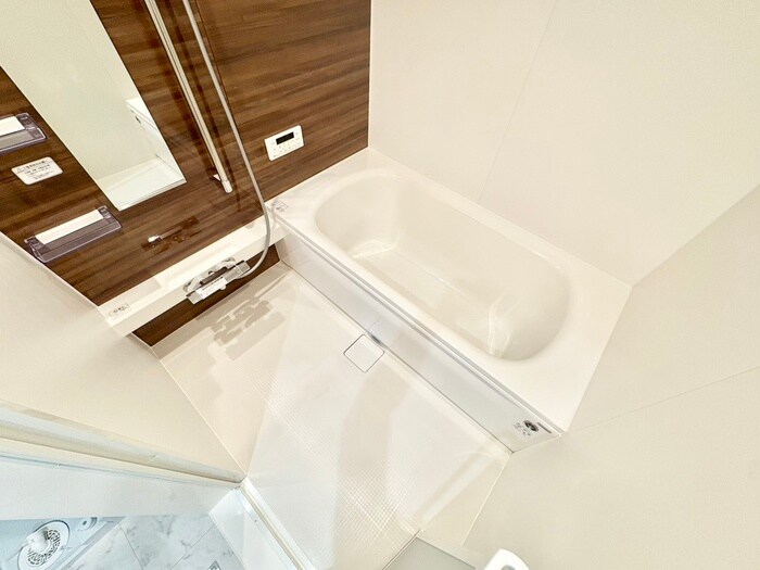 mimoza setaの物件内観写真