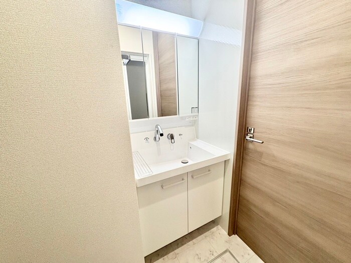 mimoza setaの物件内観写真