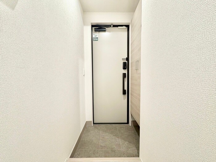 mimoza setaの物件内観写真