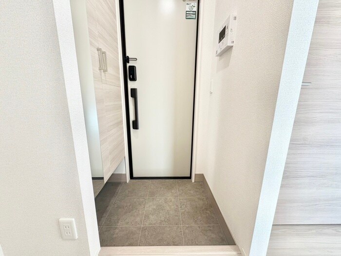 mimoza setaの物件内観写真