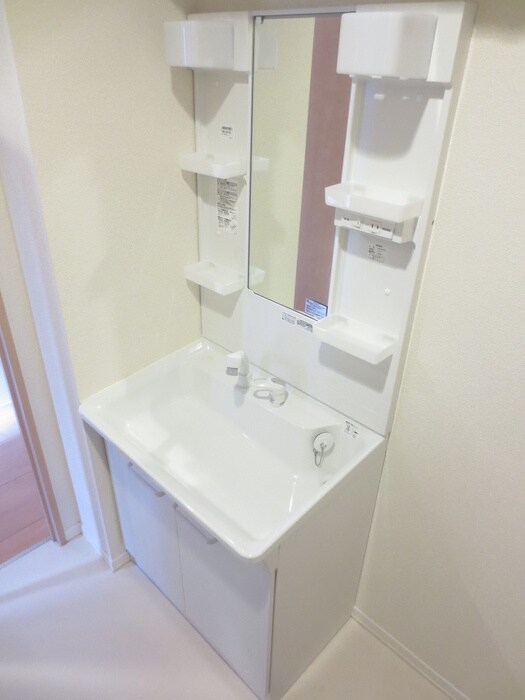 メゾン・ファミールの物件内観写真