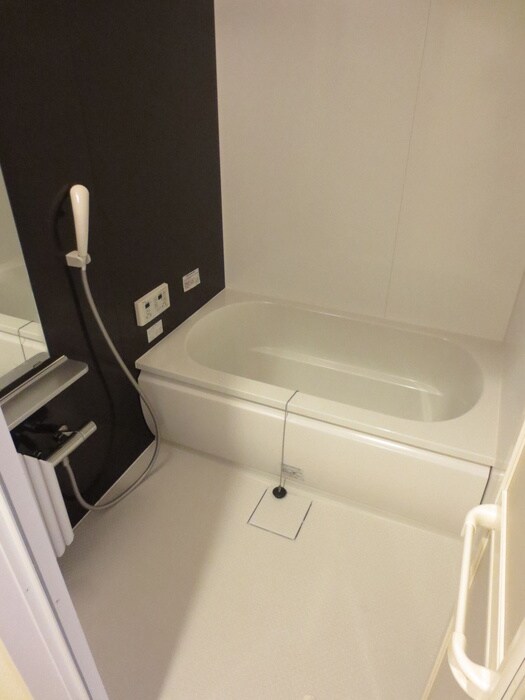 メゾン・ファミールの物件内観写真