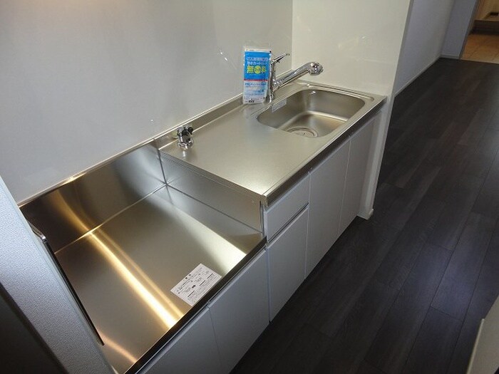 ブルーム　ネオの物件内観写真