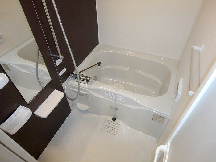 ブルーム　ネオの物件内観写真