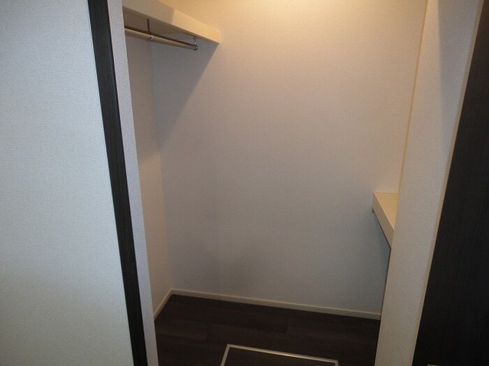 ブルーム　ネオの物件内観写真