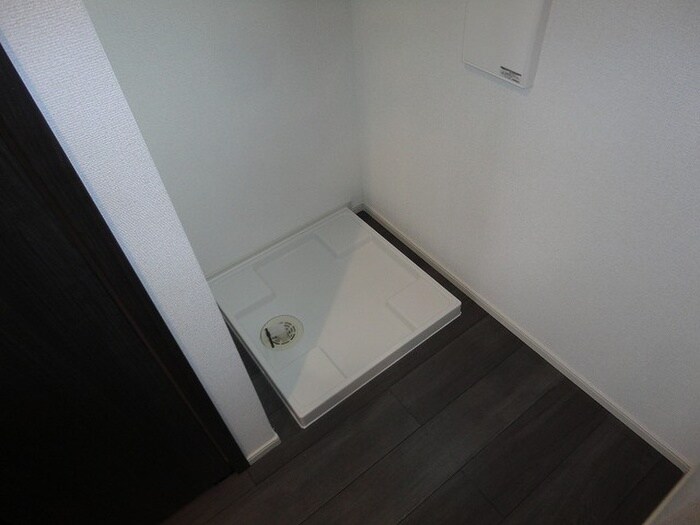 ブルーム　ネオの物件内観写真