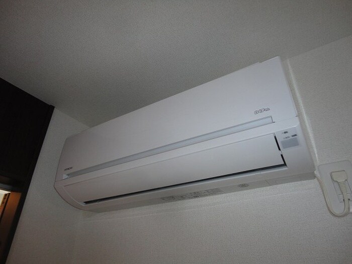 ブルーム　ネオの物件内観写真