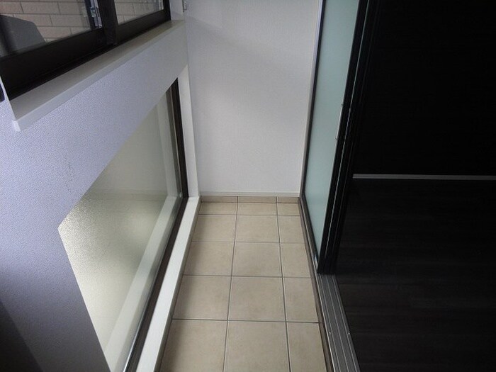 ブルーム　ネオの物件内観写真