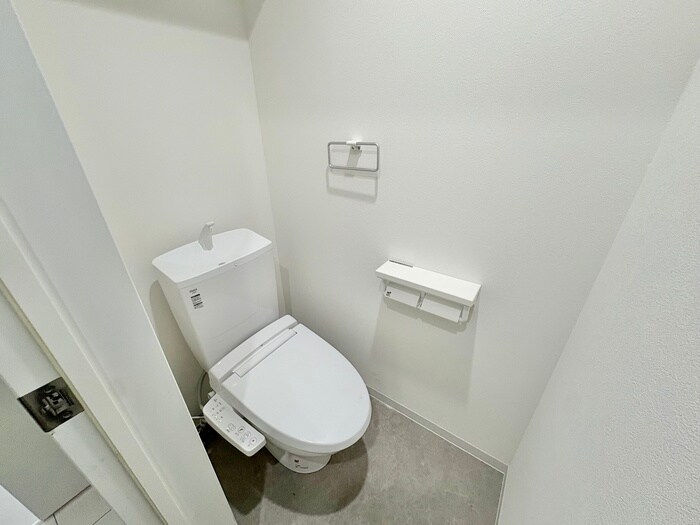 セジュール堺東の物件内観写真