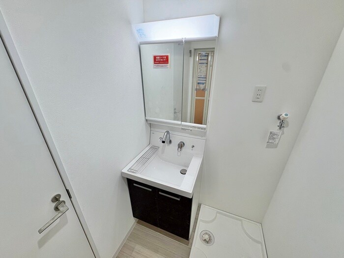 セジュール堺東の物件内観写真