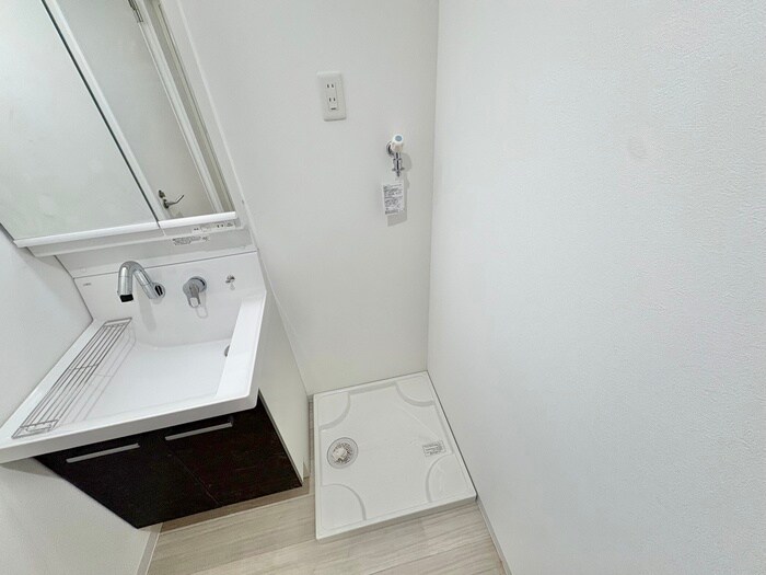 セジュール堺東の物件内観写真