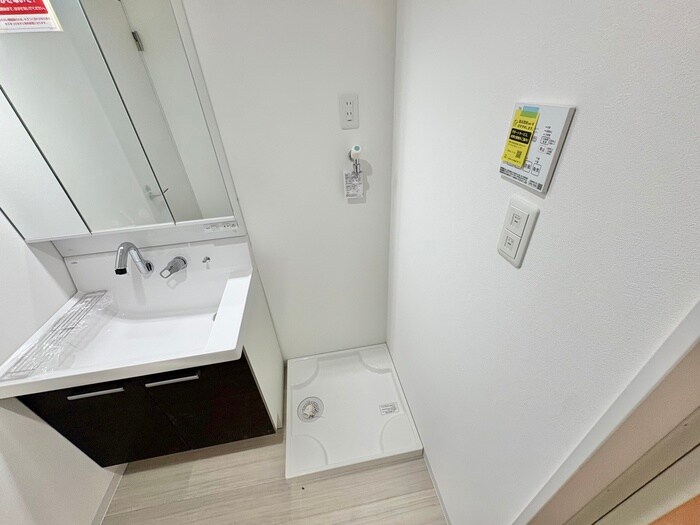 セジュール堺東の物件内観写真