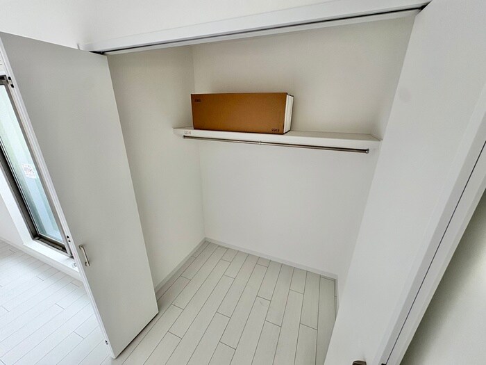 セジュール堺東の物件内観写真