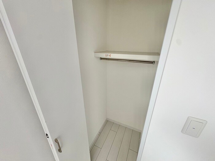 セジュール堺東の物件内観写真