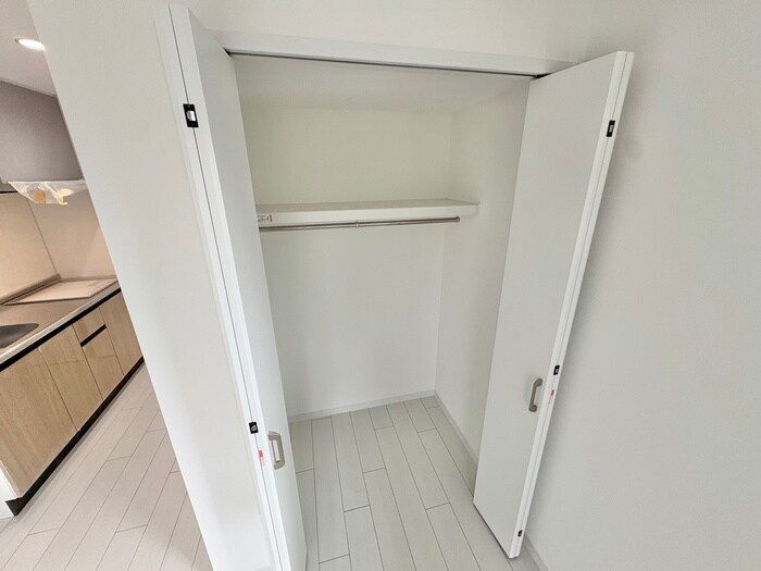 セジュール堺東の物件内観写真