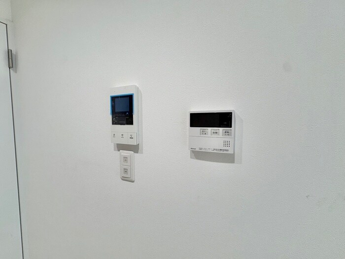 セジュール堺東の物件内観写真