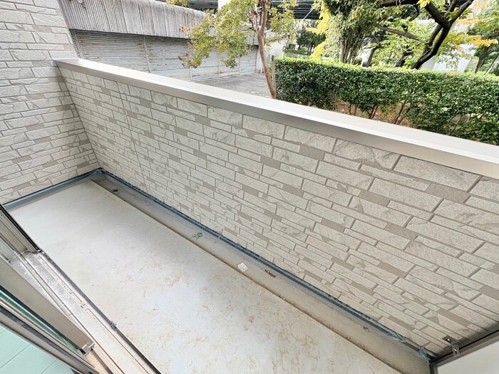 セジュール堺東の物件内観写真