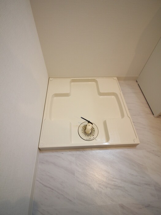 ステラウッド恵我之荘の物件内観写真