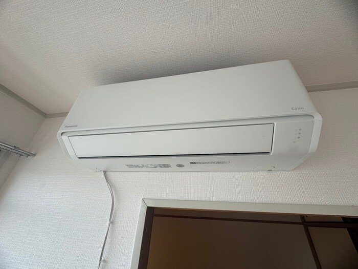 リンデン南桜塚ハイツⅡの物件内観写真