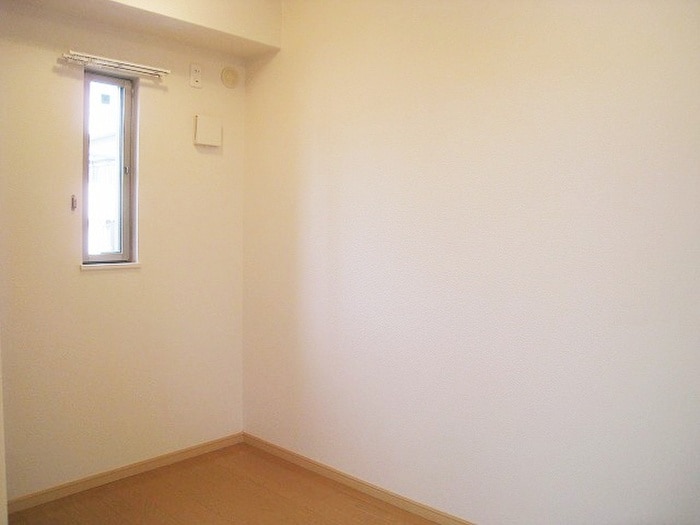 ダイアナレイクの物件内観写真