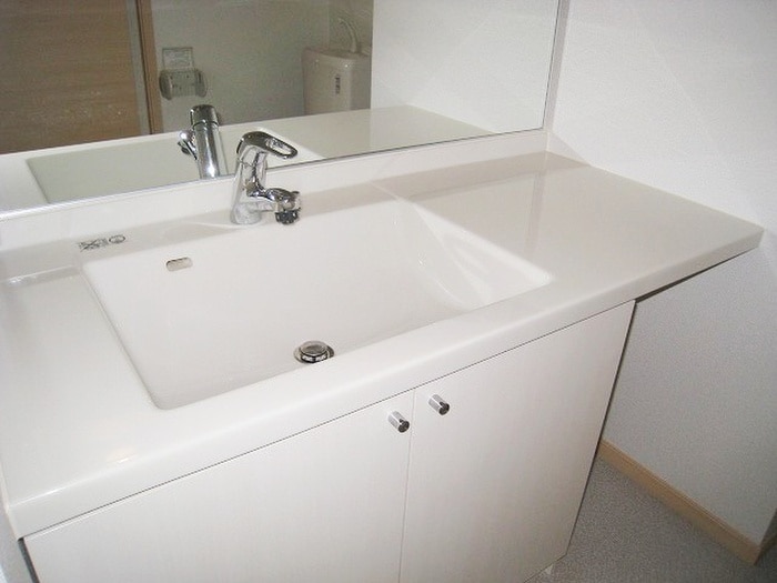 ダイアナレイクの物件内観写真