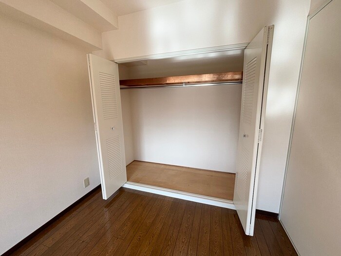 シャン・ド・フル－ルの物件内観写真