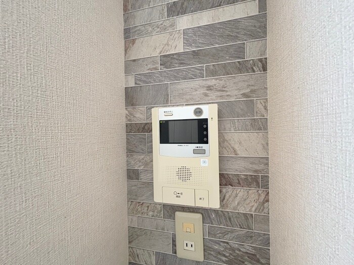 シャン・ド・フル－ルの物件内観写真