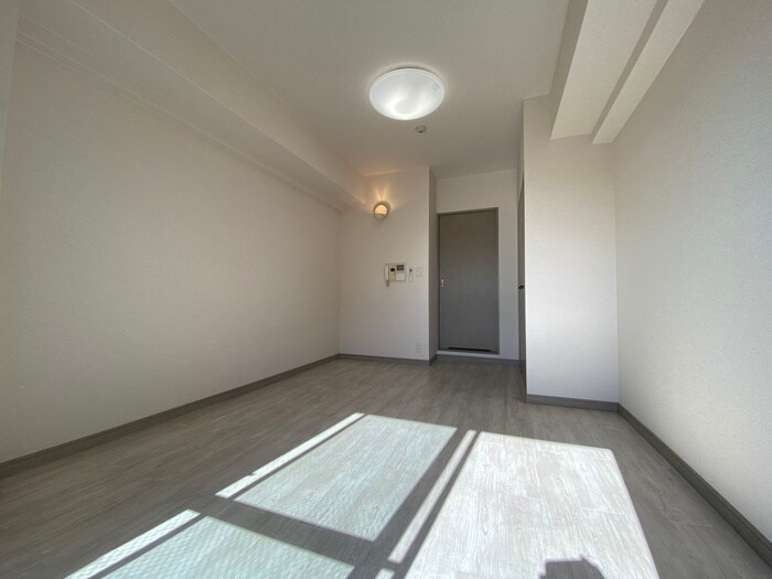 レジデンスナンワの物件内観写真