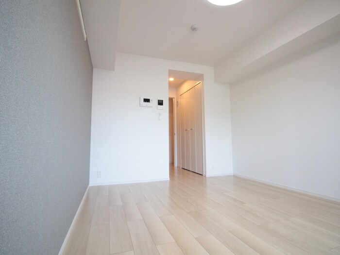 アペルト泉佐野Ⅴの物件内観写真