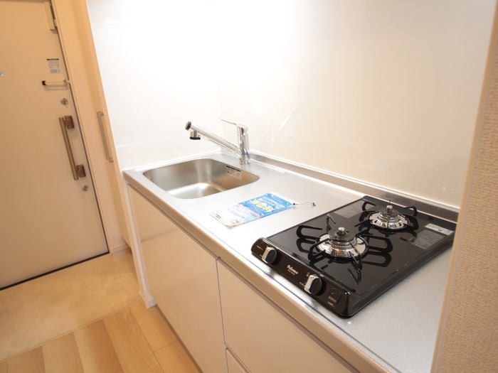 アペルト泉佐野Ⅴの物件内観写真