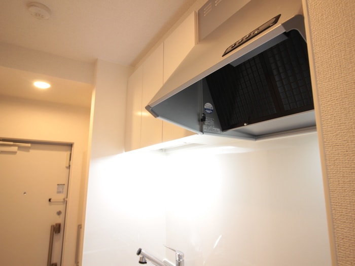 アペルト泉佐野Ⅴの物件内観写真