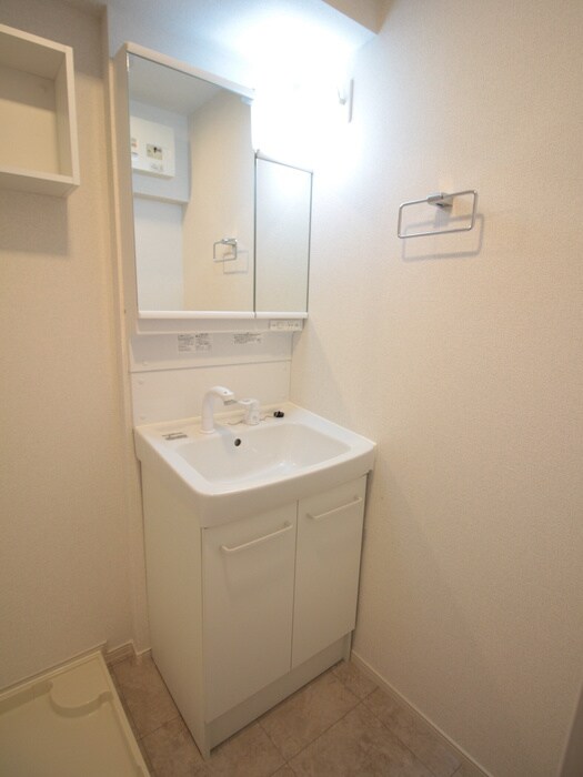 アペルト泉佐野Ⅴの物件内観写真