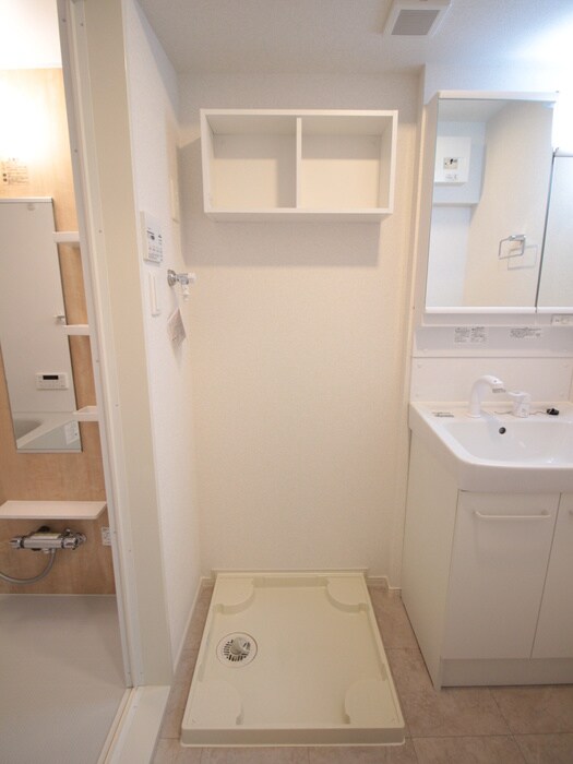 アペルト泉佐野Ⅴの物件内観写真