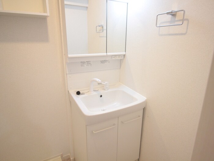 アペルト泉佐野Ⅴの物件内観写真