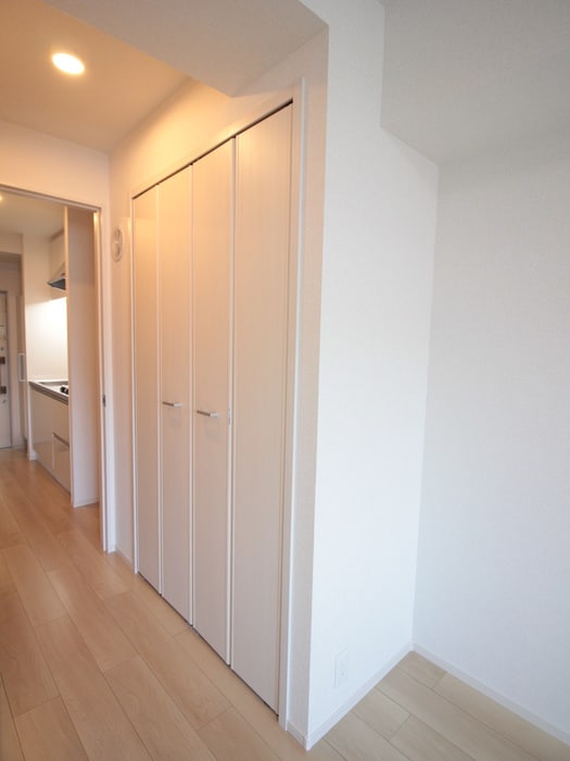 アペルト泉佐野Ⅴの物件内観写真