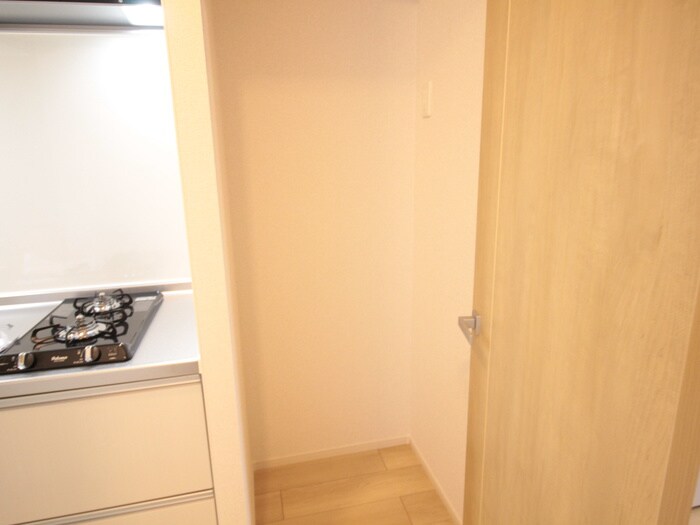 アペルト泉佐野Ⅴの物件内観写真