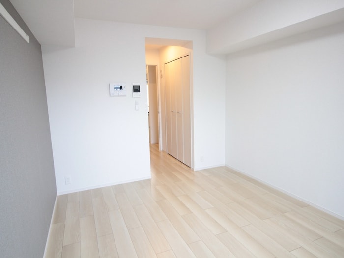 アペルト泉佐野Ⅴの物件内観写真