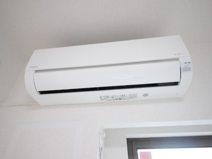 アペルト泉佐野Ⅴの物件内観写真