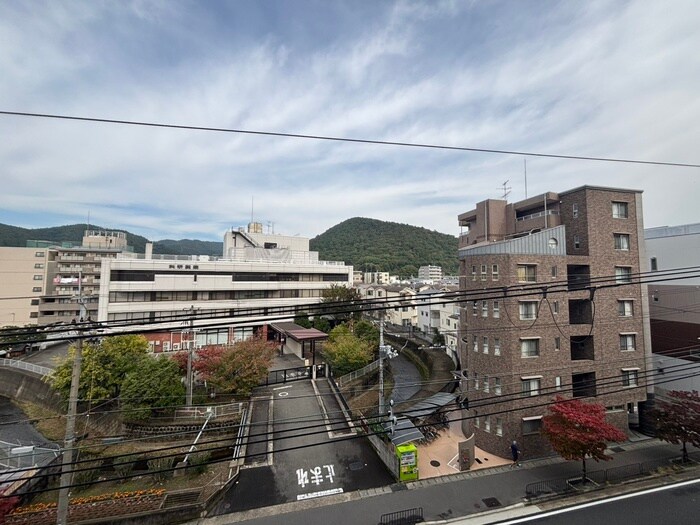 リッツ神田の物件内観写真