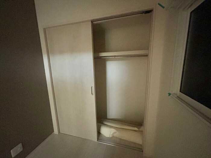 仮)パークテラス淡路の物件内観写真