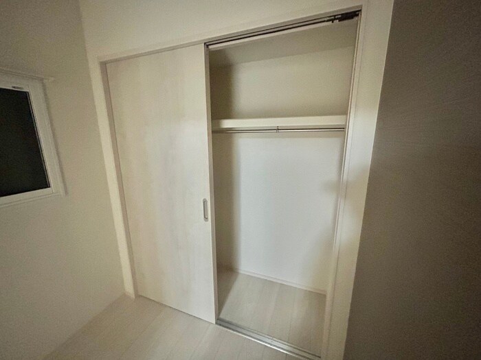 仮)パークテラス淡路の物件内観写真