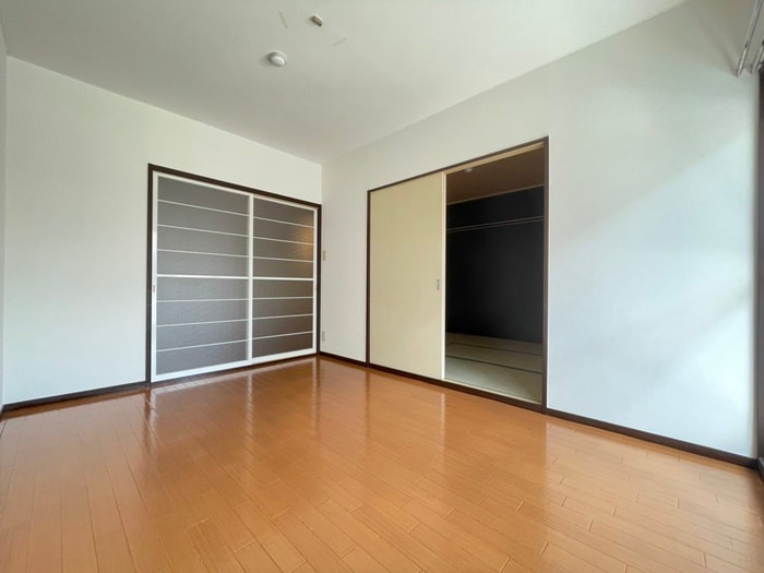 アトリオマンションの物件内観写真