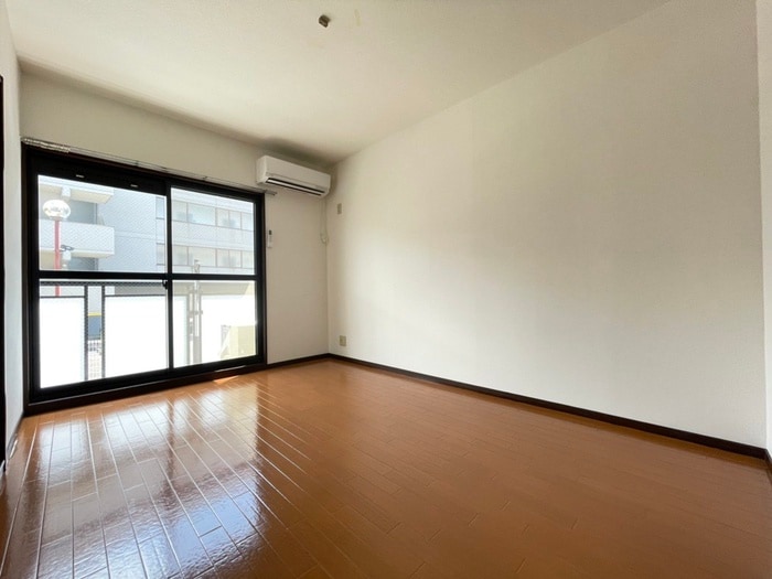 アトリオマンションの物件内観写真