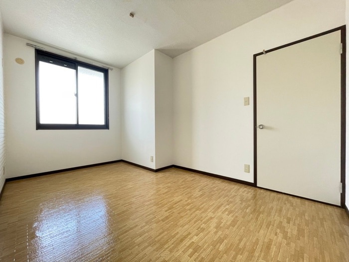 アトリオマンションの物件内観写真